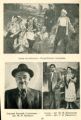 Буклет о работе Молотовского драматического театра. 1955 г. ПермГАНИ. Ф. 5268. Оп. 1. Д. 301. Л. 10.