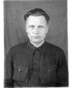 Новоселов Николай Григорьевич