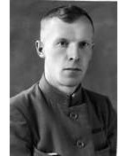 Одинцов Виктор Петрович