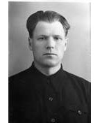 Одинцов Иван Павлович