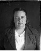 Падукова Елена Яковлевна