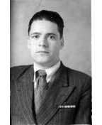 Паластров Дмитрий Матвеевич