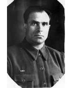 Пахомов Семен Иванович