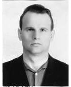 Пелевин Леонид Васильевич