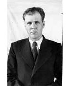 Первов Андрей Васильевич