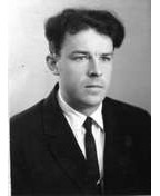 Перминов Алексей Ильич