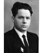 Пермяков Александр Иванович