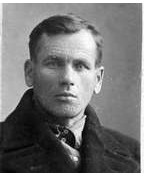 Пермяков Илья Павлович