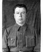 Подгородов Иван Иванович