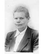 Раева Елена Николаевна