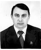 Резвухин Алексей Александрович