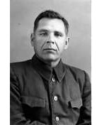 Садилов Яков Данилович