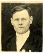 Боталов Василий Иванович