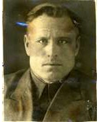 Брагин Дмитрий Петрович