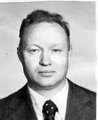 Тарасеев Семен Кириллович