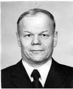 Татаринов Борис Михайлович