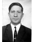 Татаровский Алексей Иванович