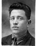 Татауров Петр Иванович