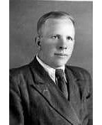 Ташкинов Иван Гаврилович