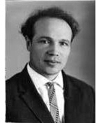 Терентьев Иван Михайлович