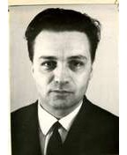 Брязгунов Николай Семенович