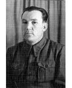 Углицких Иван Николаевич