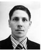 Уздяев Николай Васильевич