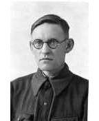 Ханжин Павел Александрович