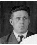 Харин Семен Матвеевич