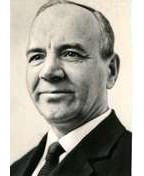 Булдашов Александр Иосифович