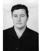 Хлопина Полина Ивановна