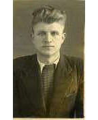 Царев Семен Сергеевич