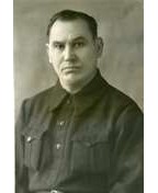 Шакиров Ахметзян