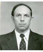 Щербаков Евгений Павлович