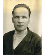 Щукин Дмитрий Михайлович