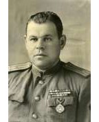 Южаков Александр Степанович