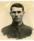 Юрков Григорий Сергеевич