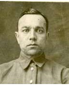 Якупов Зигангарей Ахметгареевич