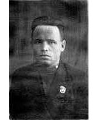 Харлапанов Андрей Федорович