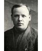 Дрокин Василий Андреевич