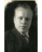 Буяков Иван Антонович