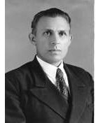 Вагин Михаил Иванович