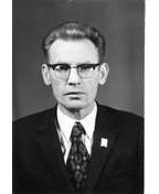 Вагин Роберт Аркадьевич