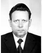 Васев Палладий Устинович