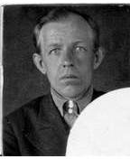 Ваулин Александр Иванович