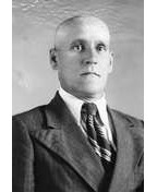 Вдовин Петр Грирорьевич