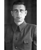 Ведерников Петр Федорович