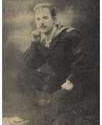 Златогорский Андрей Николаевич