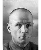 Ветошев Петр Иванович