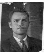 Вахрамеев Александр Всеволодович